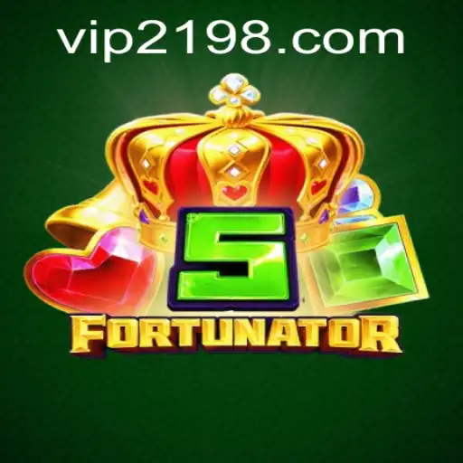 5Fortunator: Descubra as Regras e Estratégias do Novo Jogo de Sucesso