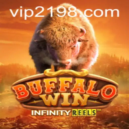 Descubra o Fascinante Jogo BuffaloWin e sua Conexão com vip219.com
