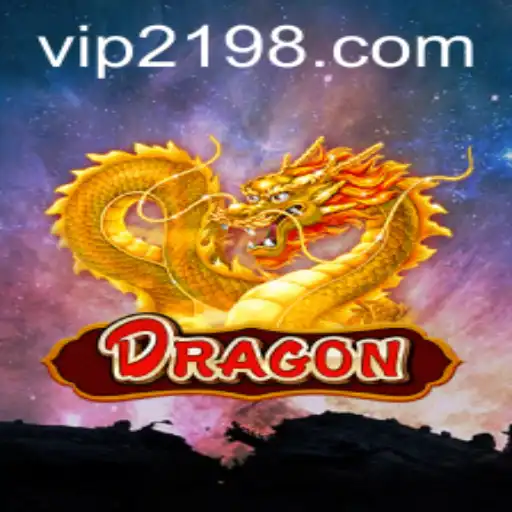 Explorando o Mundo de Dragon: O Jogo que Conquista Multidões