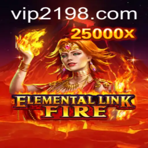 Explorando o Mundo de ElementalLinkFire: Uma Aventura de Estratégia e Fantasia