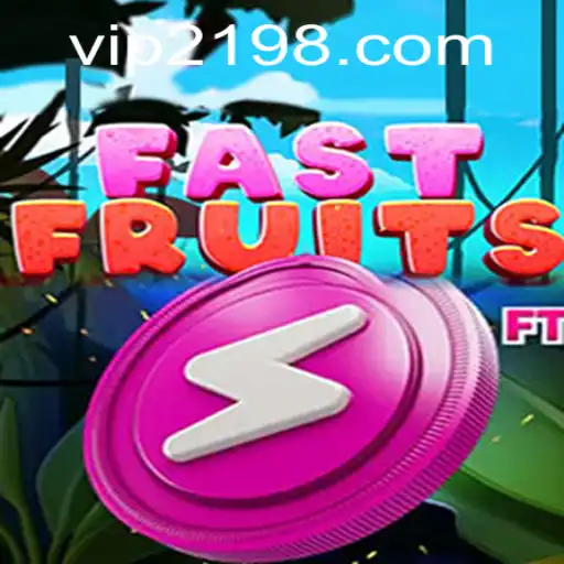 Descubra o Jogo FastFruits: Regras, Dicas e Muito Mais