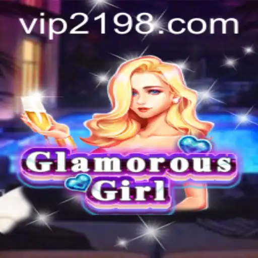 Descubra o Mundo de GlamorousGirl: Um Jogo de Luxo e Estratégia