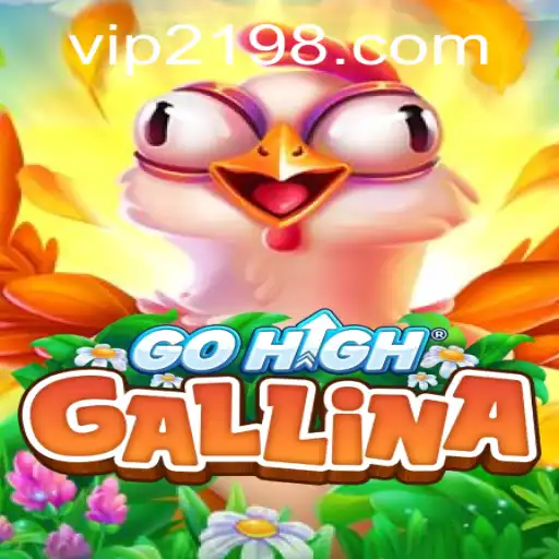 GoHighGallina: Descubra as Regras e Estratégias para Dominar o Jogo