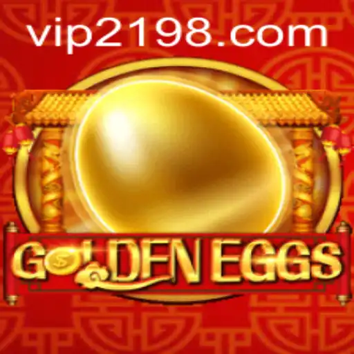 Explorando o Mundo de GoldenEggs: Regras e Estratégias para o Sucesso