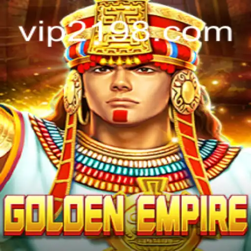 Descubra o Fascinante Mundo de GoldenEmpire – O Novo Jogo Online