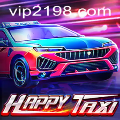 Explore Tudo Sobre o Jogo HappyTaxi e Suas Regras