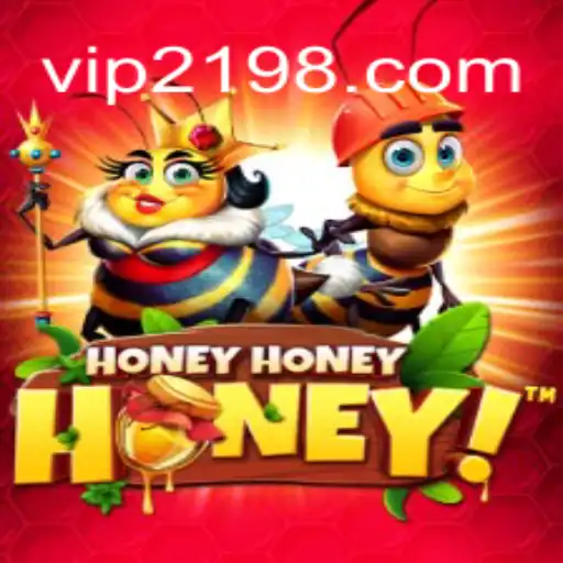 Descubra o Universo Encantador de HoneyHoneyHoney