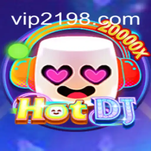 HotDJ: O Jogo que Revoluciona a Diversão Musical