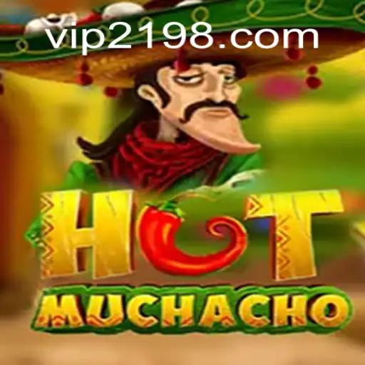 Descubra o Empolgante Mundo de HotMuchacho