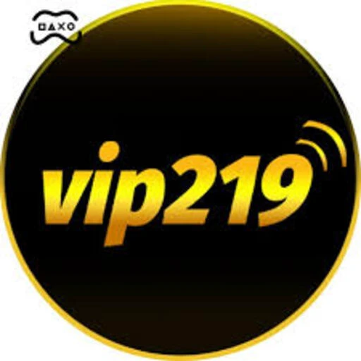 vip219.com Logo