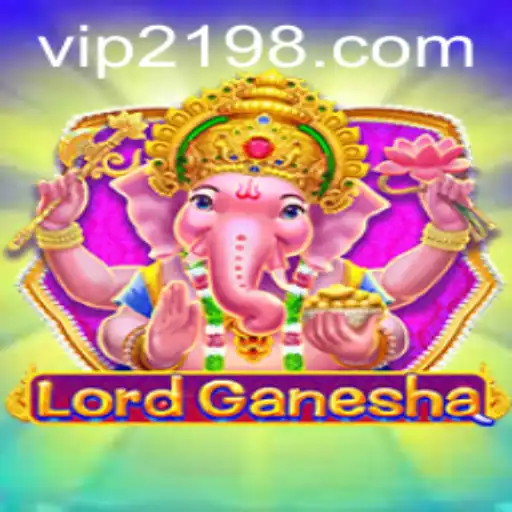 Explorando o Fascinante Mundo de LordGanesha