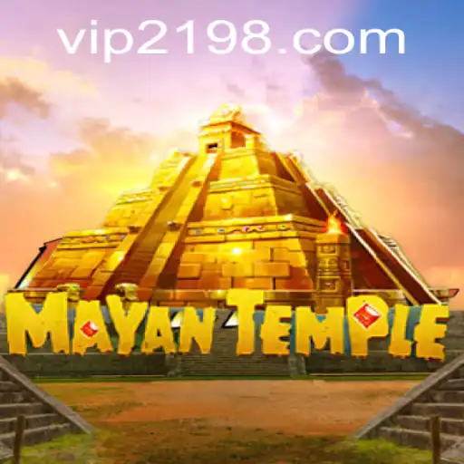 Descubra o Fascinante Mundo de MayanTemple: Um Guia Completo