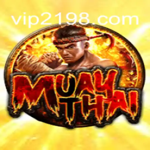 Explorando o Fascinante Mundo do MuayThai com vip219.com