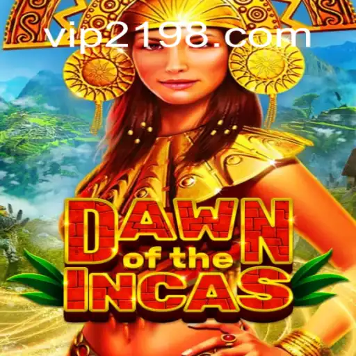 Explorando o Mundo de DawnoftheIncas: Um Jogo de Estratégia e Aventura