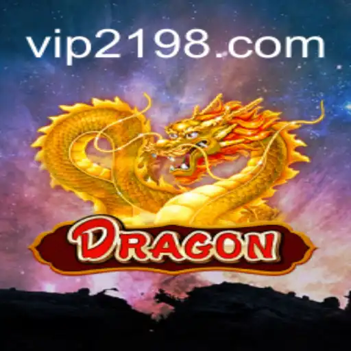 Explorando o Mundo de Dragon: O Jogo que Conquista Multidões