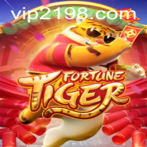 Descubra o Mundo de FortuneTiger: Uma Aventura no Universo do Jogo