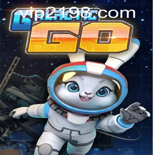 Explorando o Fascinante Mundo de GalacticGO