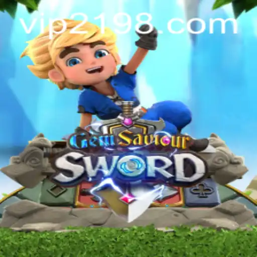 Explorando o Mundo de GemSaviourSword: Aventuras e Regras do Jogo Moderno