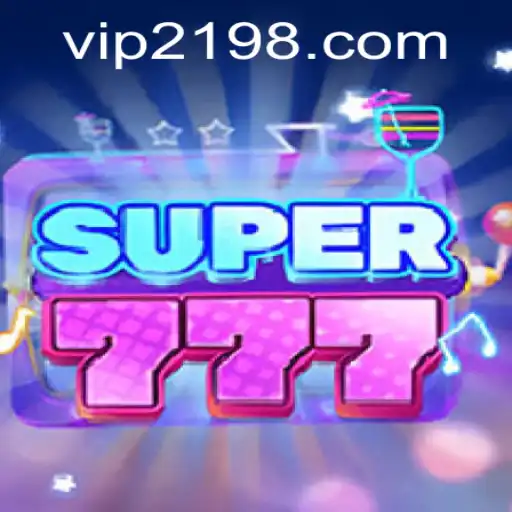 Explorando o Fascinante Mundo do Super777