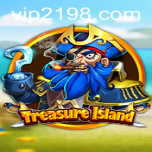 A Aventura Inesquecível de TreasureIsland: Descobrindo Mistérios e Tesouros
