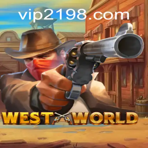 Explorando WestWorld: Um Jogo de Estratégia e Aventura Imersiva
