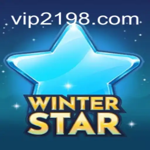 Explorando o Fascinante Jogo WinterStar