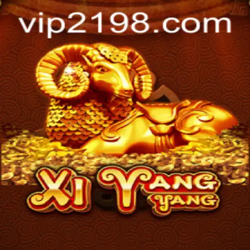 Descubra o Fascinante Mundo de XiYangYang: O Novo Fenômeno de Jogos Online