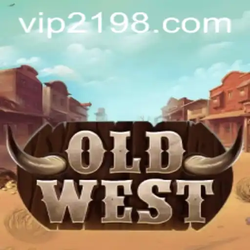 Descubra o Mundo de OldWest: O Jogo de Aventura e Estratégia do Momento