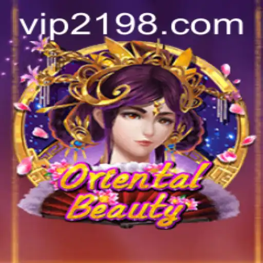 Descubra o Fascínio do Jogo OrientalBeauty - Uma Viagem ao Mundo das Tradições Orientais