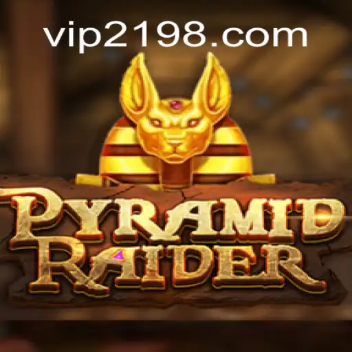 PyramidRaider: Aventuras e Estratégias no Mundo Antigo