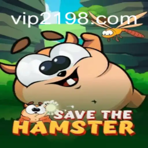 Descubra o Mundo Fascinante de SavetheHamster: Regras, Estratégias e Muito Mais