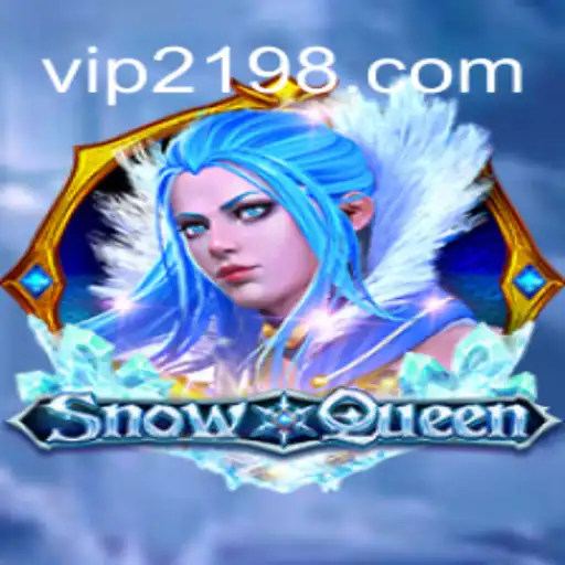 Descubra o Fascinante Mundo do Jogo SnowQueen