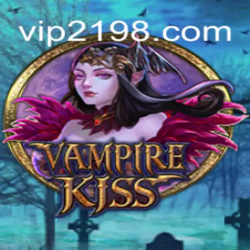 Explorando o Mundo de VampireKiss: Um Jogo de Estratégia e Aventura