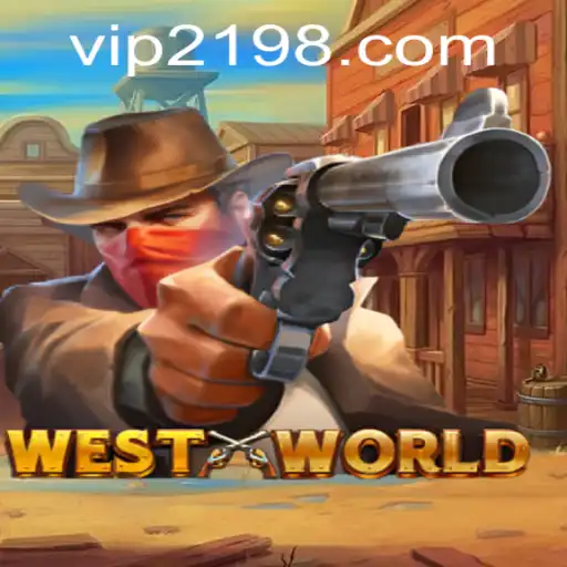 Explorando WestWorld: Um Jogo de Estratégia e Aventura Imersiva
