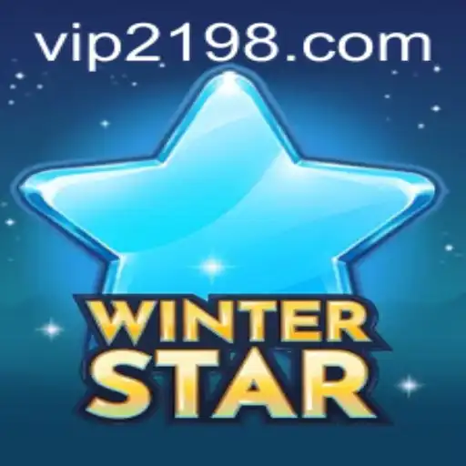 Explorando o Fascinante Jogo WinterStar