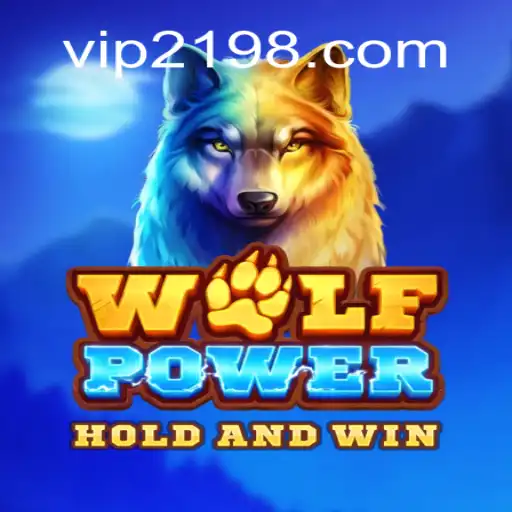 Descubra o Mundo Empolgante de WolfPower: As Regras e Estratégias do Jogo