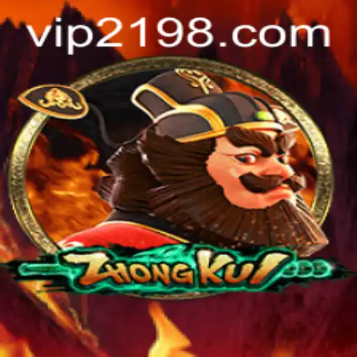 Descubra o Fascinante Jogo ZhongKui: Uma Experiência Única